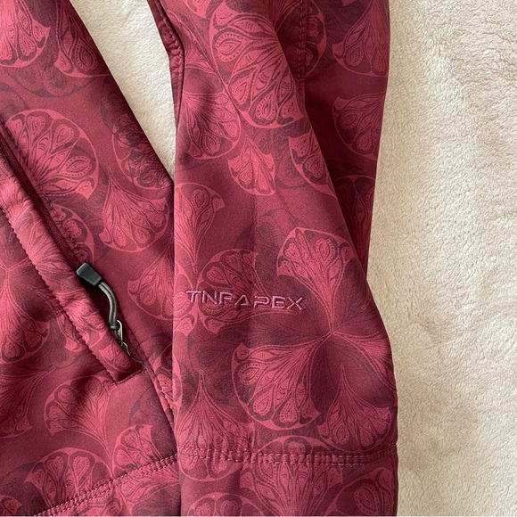 The North face jacket size M - Picture 7 of 14